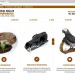 tp-waller.at is online!